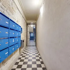 https://marais-saint-paul-id-238-apartment.fr-paris.fr