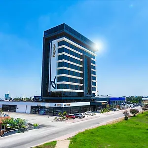 Renex Hotell