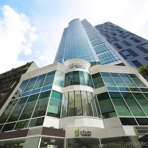 iclub-wan-chai.getmacauhotels.com/