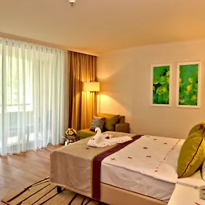 Tui Magic Life Belek
